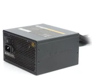 SilentiumPC Vero L3 500W 80 Plus Bronze (SPC265) EU