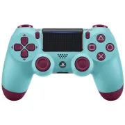 Sony DualShock 4 V2 Berry Blue (9718918)