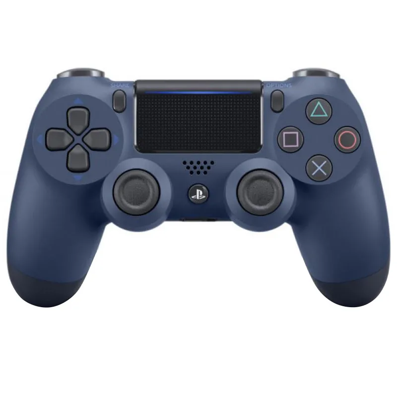 Sony DualShock 4 V2 Midnight Blue (9874768)