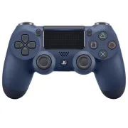Sony DualShock 4 V2 Midnight Blue (9874768)