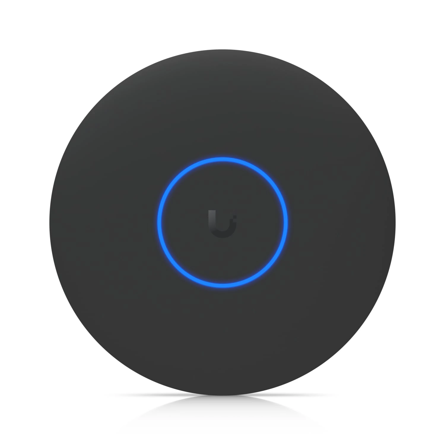 Точка доступу Ubiquiti UniFi U7 Pro XG Black (U7-PRO-XG-B) (UA)