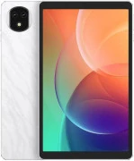 Ulefone Tab A9 Pro 8.68 4/128GB 4G Marble white (6975326660723) (UA)