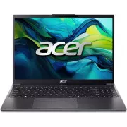 Acer Aspire Go 15 AG15-51P-79LC (NX.J4DAA.001)