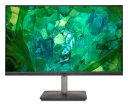 Acer Vero RS272G0BPAMIX (UM.HR2EE.026) EU