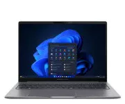 ASUS ExpertBook i5-13420H/16GB/512/Win11P (P3605CVA-MB0199X)