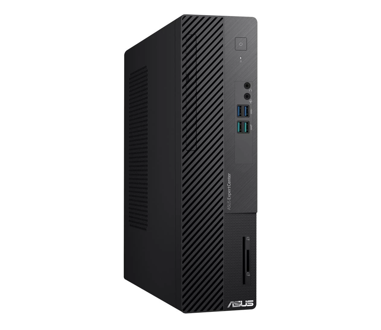 Компьютер ASUS ExpertCenter D500SE i5-13500/32GB/1TB/Win11P (D500SE-513500121X) EU