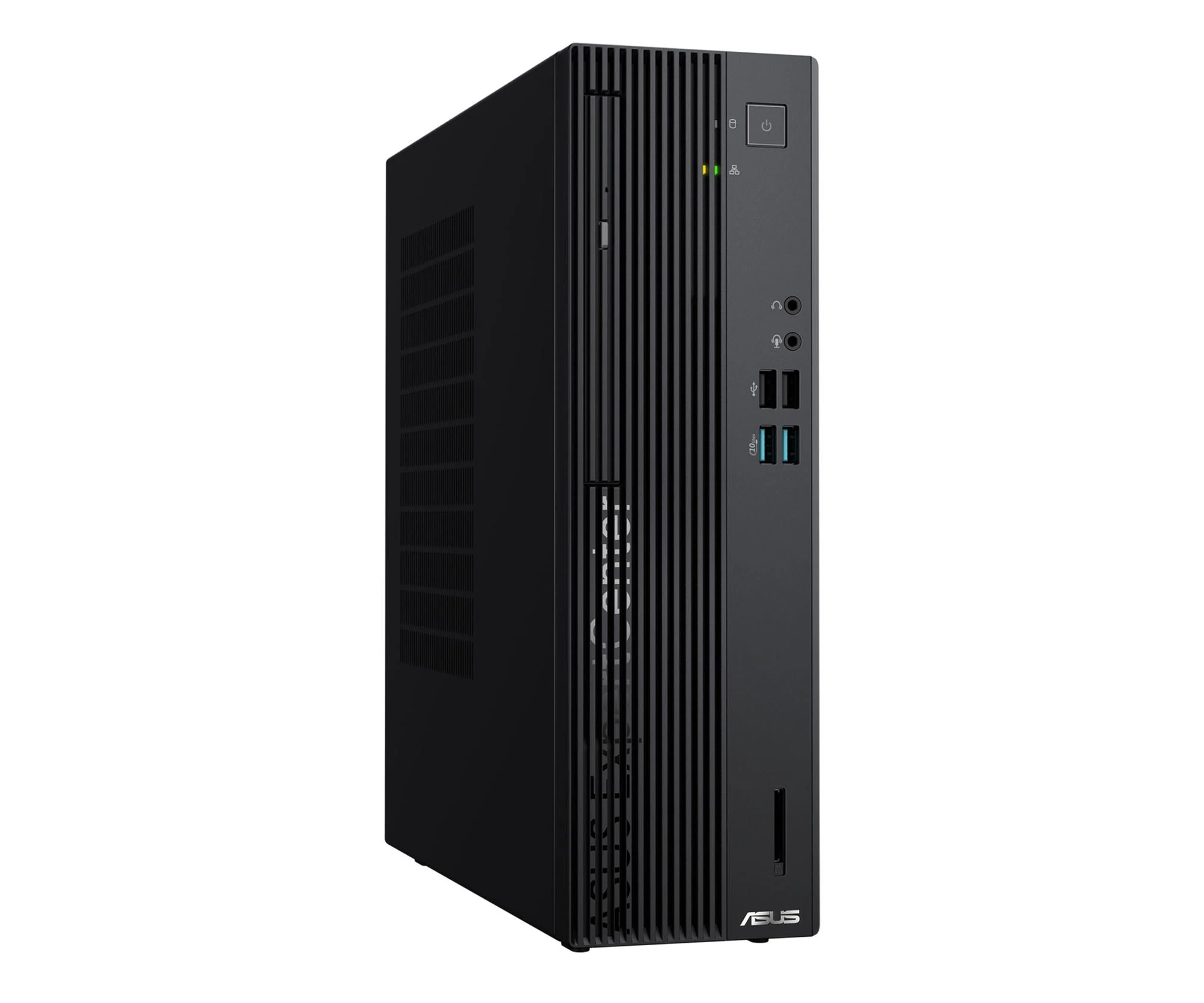 Компьютер ASUS ExpertCenter D501SER i5-14500/32GB/1TB/Win11P (D501SER-514500261X) EU