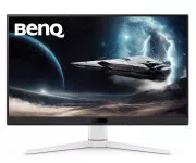 BenQ Mobiuz EX271 (9H.LNALA.TBE) EU