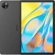 Blackview Oscal Pad 90 Pro 8/256GB Cosmic Gray