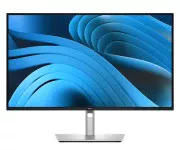 Dell Pro Plus P2725D/5Y (210-BRDL/5Y) EU