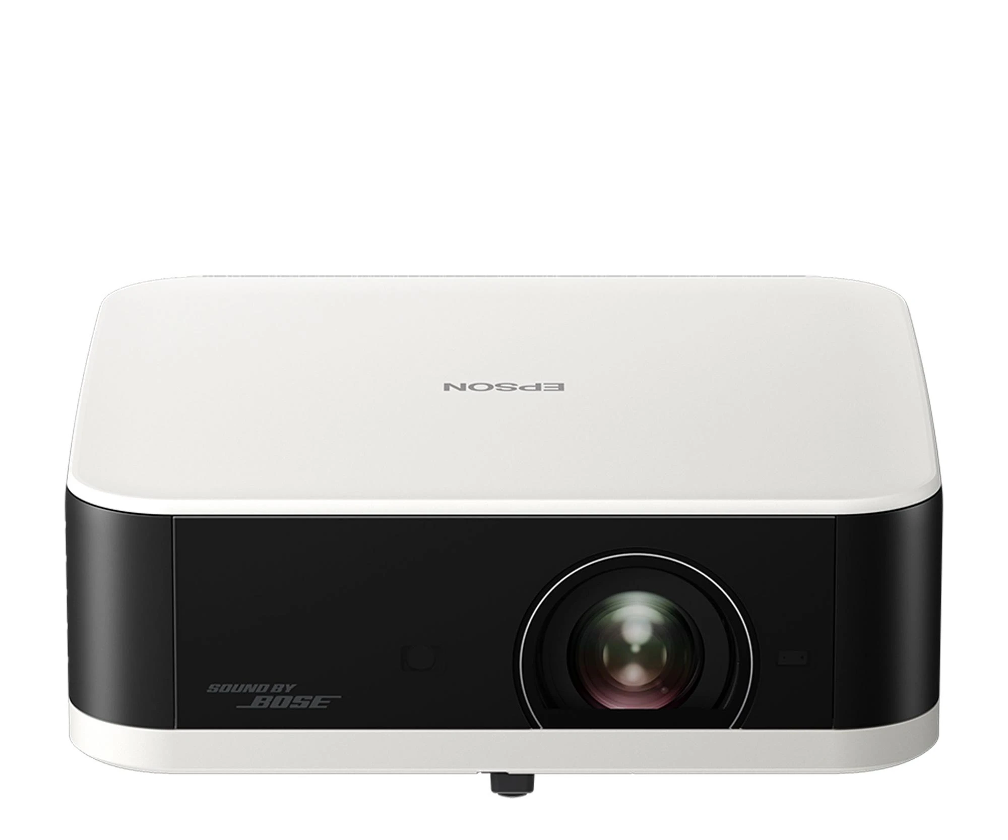 Проектор Epson EF-61W (V11HB72040) EU