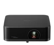Epson EF-62B (V11HB73140) EU