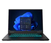 Gigabyte GAMING A16 i7-13620H/16GB/1TB/W11PX RTX5060 165Hz (CVHI3EE894SD)