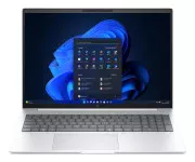 HP EliteBook 8 G1a Ryzen AI 7 Pro 350/32GB/1TB/Win11P (C51HDET)