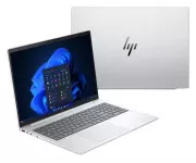HP EliteBook 8 G1i Ultra 7-255U/32GB/1TB/Win11P (C51M7ET)