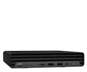 HP Pro Mini 400 G9 I5-12500T/16GB/512/Win11P (BY7F0ET) EU