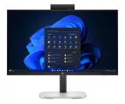 HP ProStudio 4 AiO G1i Ultra 5-225/16GB/512/Win11P (BY7D3ET) EU