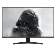 iiyama G-Master G2741HSU-B1 Black Hawk (G2741HSU-B1) EU