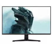 iiyama G-Master G2771HS-B1 Red Eagle (G2771HS-B1) EU