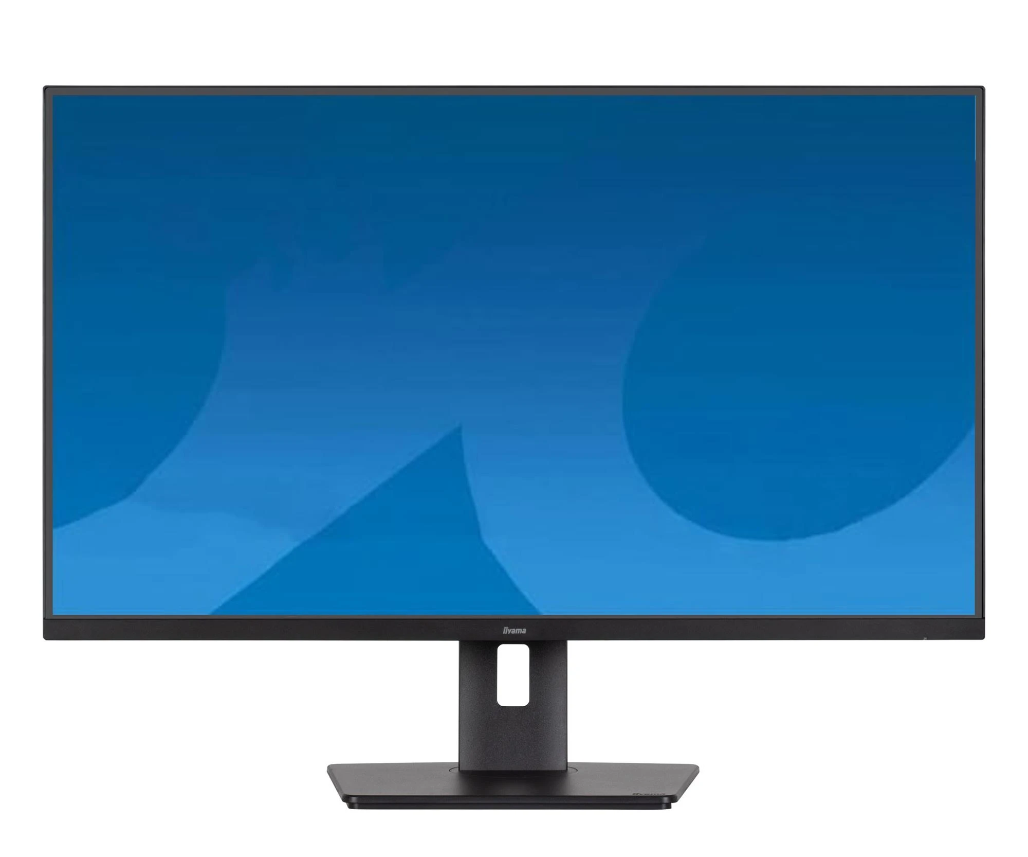 Монитор iiyama ProLite XB3294UHSCP-B1 (XB3294UHSCP-B1) EU