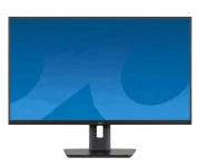 iiyama ProLite XB3294UHSCP-B1 (XB3294UHSCP-B1) EU