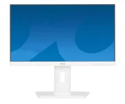 iiyama ProLite XUB2293HSU-W7 (XUB2293HSU-W7) EU