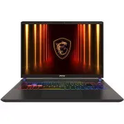 MSI Vector 16 HX AI A2XWIG-050US (VECTOR16HXA2050)