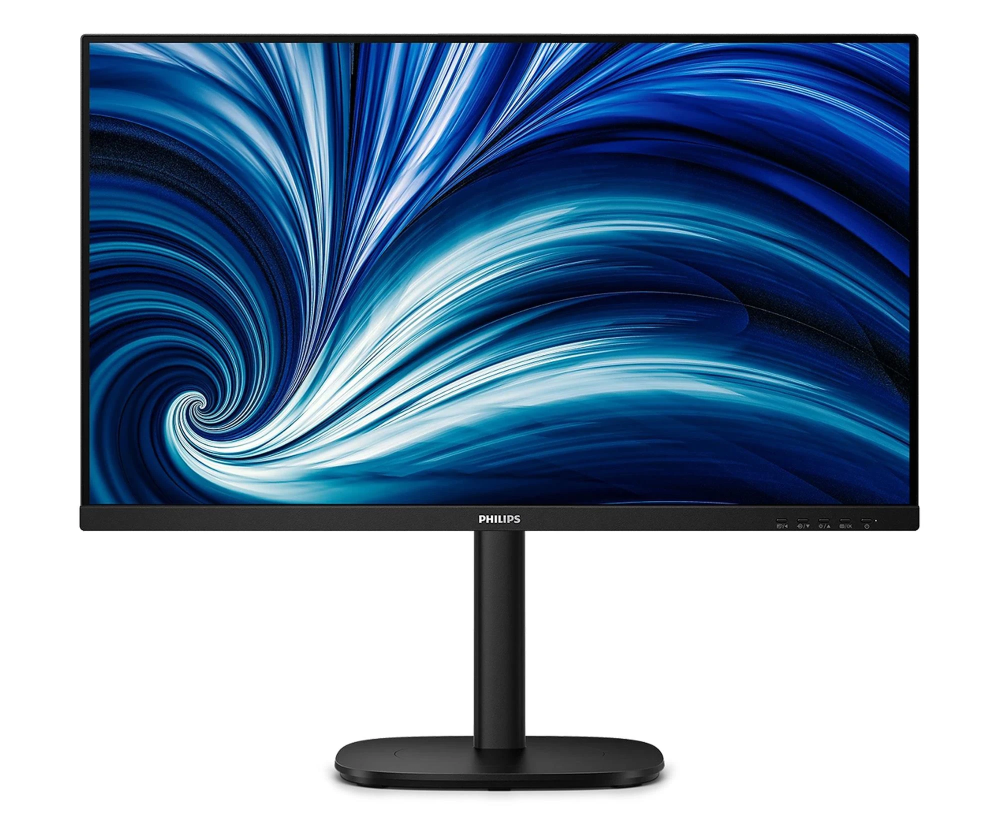 Монітор Philips 32B2U3601/00 (32B2U3601/00) EU