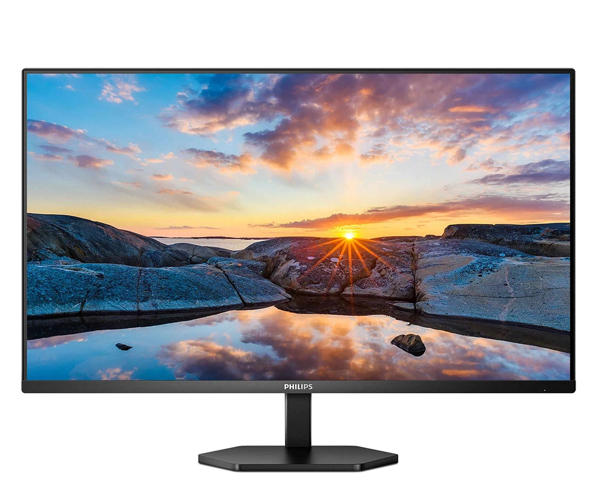 Монитор Philips 32E1N3100LA/00 (32E1N3100LA/00) EU