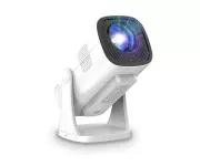 Philips NeoPix 250 Smart (NPX250) EU