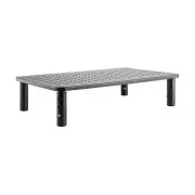 Підставка Gembird MS-TABLE-01 (UA)