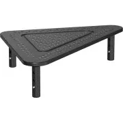 Підставка Gembird MS-TABLE-02 (UA)