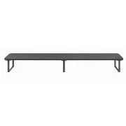 Підставка Gembird MS-TABLE2-01 (UA)