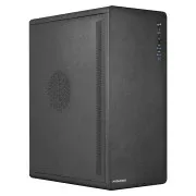 Prologix E127 500W Black (UA)