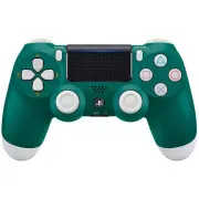 Sony DualShock 4 V2 Alpine Green (9981398)