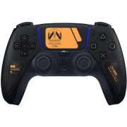 Беспроводной геймпад DualSense для PS5 Death Stranding 2 Limited Edition (1000048603) (UA)