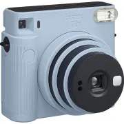 Fujifilm Instax Square SQ1 Glacier Blue (16672142)