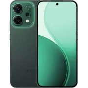 OPPO Reno14 5G 12/512GB Luminous Green
