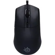 SteelSeries Rival 3 Gen 2 Black (62515)