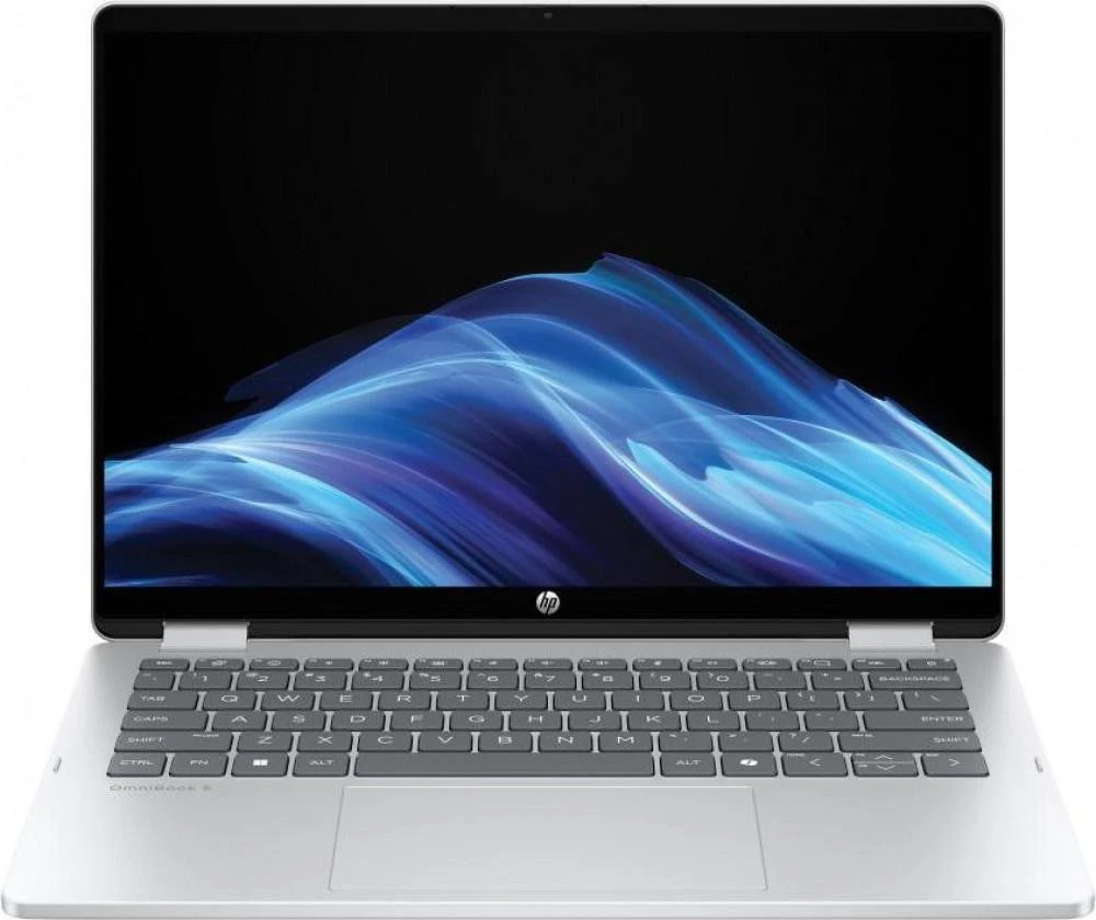 Ноутбук HP OmniBook 5 Flip 14-fp0013dx (B5UJ3UA)