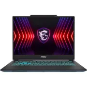 MSI Cyborg 14 A13VE (A13VE-006NEU)