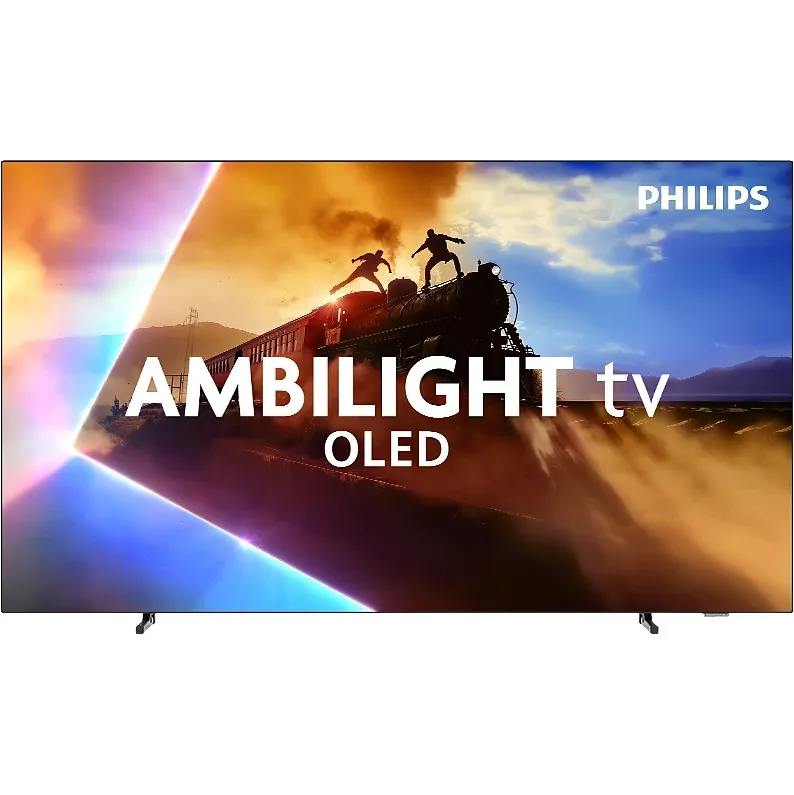 Телевизор Philips 77OLED770/12 (UA)