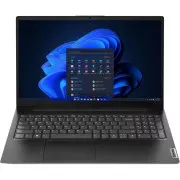 Lenovo V15 G4 IRU (83CC053IN) 40GB/1TB CUSTOM