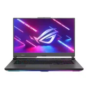 Asus ROG Strix G17 G713PI (G713PI-RS91322) Refurbished