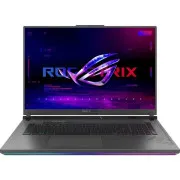 Asus ROG Strix G18 G814JI (G814JI-C322) Refurbished