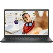 Dell Inspiron 3535 (I3535-A813BLK-161) Refurbished