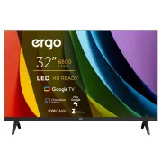 Ergo 32JHS6800 (UA)