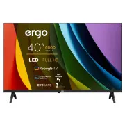 Ergo 40JFS6800 (UA)