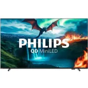 Philips 65MLED820/12 (UA)