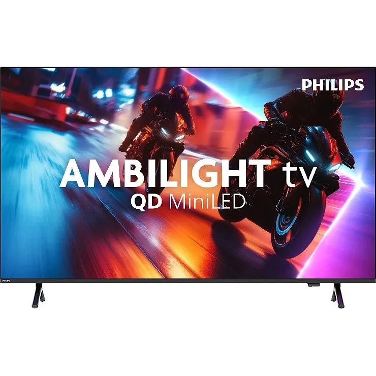 Телевизор Philips 75MLED920/12 (UA)
